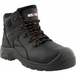 CHAUSSURES DE SECURITE TALIN HAUTES S3 T42 - HEROCK - 65732