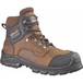 CHAUSSURE DE SECURITE JALFIR HAUTE S3 SRC - JALLATTE