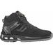 CHAUSSURE DE SECURITE JALPULSE NOIRE HAUTE S3 SRC - JALLATTE