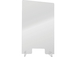 BARRIERE DE PROTECTION COMPTOIR OU CAISSE - MEDIUM SIZE - 66000