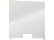BARRIERE DE PROTECTION COMPTOIR OU CAISSE - LARGE SIZE - 66005