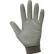 GANT DE DEXTERITE T7 - Neutre - 66050