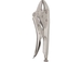 Pince étau 250mm STILKER - 67002