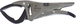 Pince étau à becs extra longs 6 crans 270mm DRAKKAR TOOLS - 67005