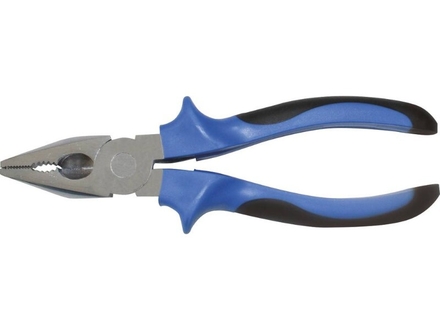 Pince le 175mm STILKER - 67013