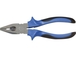 Pince le 175mm STILKER - 67013