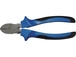 Pince coupante 175mm bi STILKER - 67050