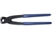 Tenaille russe gainée STILKER - 67079