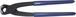 Tenaille russe gainée STILKER - 67079