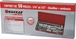 Coffret métallique de douilles 1/4' 1/2' DRAKKAR TOOLS - 67686
