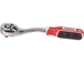 CLIQUET 1/4' 72 DENTS RÉVERSIBLE AVEC BO - 67770