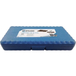 COFFRET DE 15 EMBOUTS DE VISSAGE TORX - STILKER - 68153