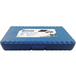 COFFRET DE 11 EMBOUTS DE VISSAGE 12 PANS XZN - STILKER - 68169