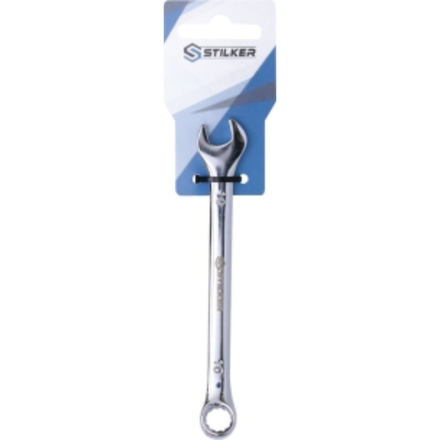 CLE MIXTE 10MM - STILKER - 68604