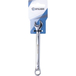 CLE MIXTE 10MM - STILKER - 68604