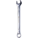 CLE MIXTE 10MM - STILKER - 68604