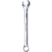 CLE MIXTE 11MM - STILKER - 68605