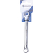 CLE MIXTE 12MM - STILKER - 68606