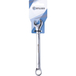 CLE MIXTE 13MM - STILKER - 68607