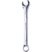 CLE MIXTE 13MM - STILKER - 68607