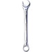 CLE MIXTE 15MM - STILKER - 68609