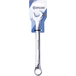 CLE MIXTE 16MM - STILKER - 68610