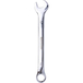 CLE MIXTE 16MM - STILKER - 68610
