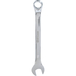 CLE MIXTE 16MM - STILKER - 68610