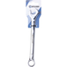 CLE MIXTE 17MM - STILKER - 68611
