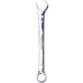 CLE MIXTE 17MM - STILKER - 68611