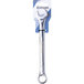 CLE MIXTE 19MM - STILKER - 68613