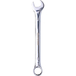 CLE MIXTE 19MM - STILKER - 68613