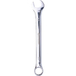 CLE MIXTE 20MM - STILKER - 68614