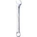 CLE MIXTE 21MM - STILKER - 68615