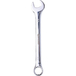 CLE MIXTE 23MM - STILKER - 68617