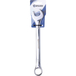 CLE MIXTE 25MM - STILKER - 68619