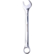 CLE MIXTE 25MM - STILKER - 68619