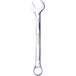 CLE MIXTE 26MM - STILKER - 68620