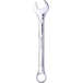 CLE MIXTE 28MM - STILKER - 68622