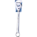 CLE MIXTE 30MM - STILKER - 68624
