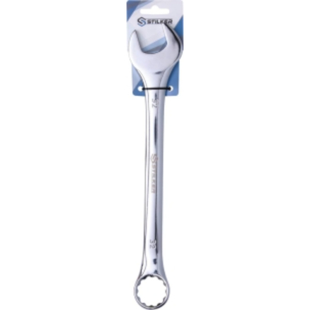 CLE MIXTE 32MM - STILKER - 68625
