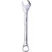 CLE MIXTE 32MM - STILKER - 68625