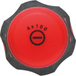 TOURNEVIS PLAT MECANICIEN - LAME DROITE 4*100 - DRAKKAR TOOLS - 69080