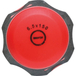 TOURNEVIS PLAT AVEC ECROU 6,5*150 - DRAKKAR TOOLS - 69132