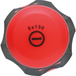 TOURNEVIS PLAT AVEC ECROU 8*150 S - DRAKKAR TOOLS - 69135