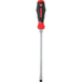 TOURNEVIS PLAT AVEC ECROU 10*200 S - DRAKKAR TOOLS - 69139