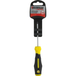 TOURNEVIS PHILLIPS PH0*75 S - DRAKKAR TOOLS - 69226