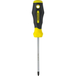 TOURNEVIS PHILLIPS PH1*100 - DRAKKAR TOOLS - 69229
