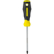 TOURNEVIS PHILLIPS PH1*100 S - DRAKKAR TOOLS - 69230