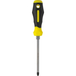 TOURNEVIS PHILLIPS AVEC ECROU PH2*125 S - DRAKKAR TOOLS - 69280